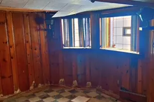 [Address not provided], Chicago, IL 60623 - Photo 11