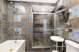 6742 N Monticello Ave N, Lincolnwood, IL 60712 - Photo 11