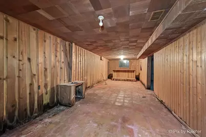 2306 S Central Avenue, Rockford, IL 61102 - Photo 23