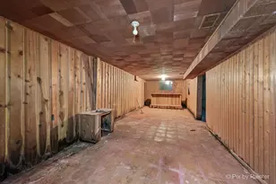 2306 S Central Ave, Rockford, IL 61102 - Photo 23