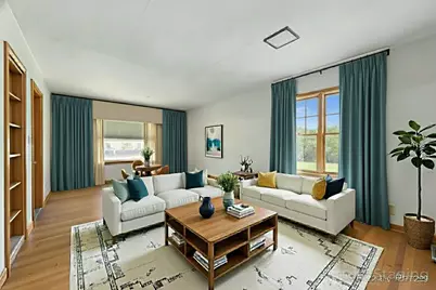 2306 S Central Avenue, Rockford, IL 61102 - Photo 5