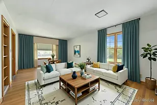 2306 S Central Ave, Rockford, IL 61102 - Photo 5