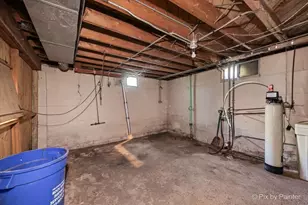 2306 S Central Ave, Rockford, IL 61102 - Photo 25