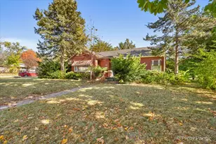 2306 S Central Ave, Rockford, IL 61102 - Photo 29