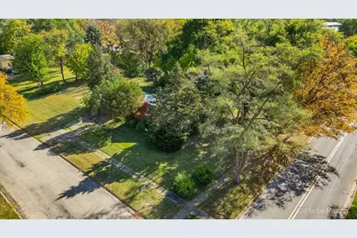 2306 S Central Avenue, Rockford, IL 61102 - Photo 35