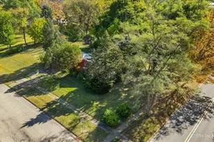 2306 S Central Ave, Rockford, IL 61102 - Photo 35