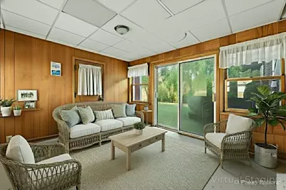 2306 S Central Avenue, Rockford, IL 61102 - Photo 21