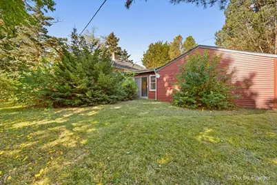 2306 S Central Avenue, Rockford, IL 61102 - Photo 31