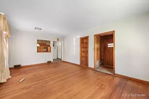 2306 S Central Ave, Rockford, IL 61102 - Photo 3