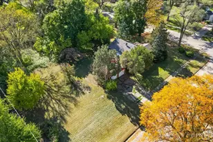 2306 S Central Ave, Rockford, IL 61102 - Photo 37