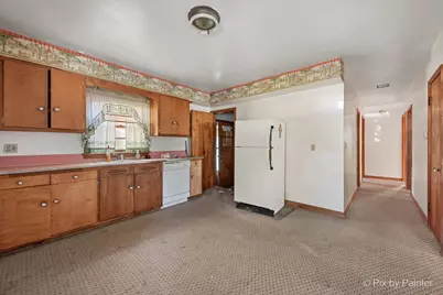 2306 S Central Avenue, Rockford, IL 61102 - Photo 7