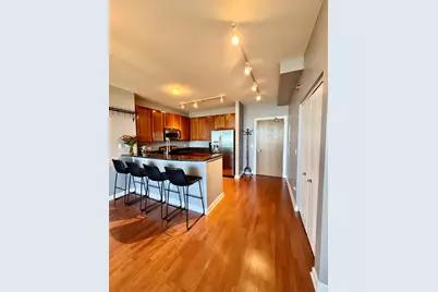 1841 S Calumet Avenue #1903, Chicago, IL 60616 - Photo 7