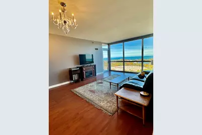 1841 S Calumet Avenue #1903, Chicago, IL 60616 - Photo 3