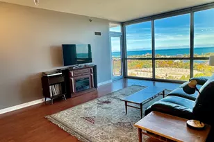 1841 S Calumet Ave, Chicago, IL 60616 - Photo 3