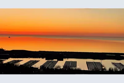 1841 S Calumet Avenue #1903, Chicago, IL 60616 - Photo 21