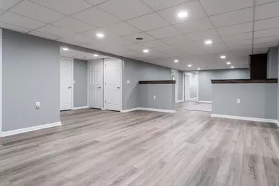 664 Elberon Way, Roscoe, IL 61073 - Photo 37