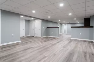 664 Elberon Way, Roscoe, IL 61073 - Photo 37