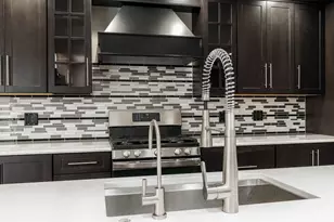 664 Elberon Way, Roscoe, IL 61073 - Photo 19