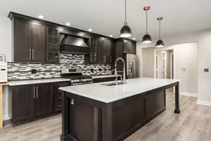 664 Elberon Way, Roscoe, IL 61073 - Photo 17