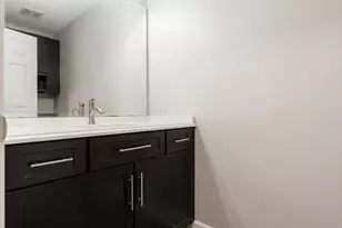 664 Elberon Way, Roscoe, IL 61073 - Photo 23