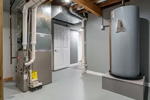 664 Elberon Way, Roscoe, IL 61073 - Photo 49