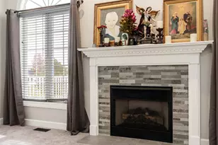 664 Elberon Way, Roscoe, IL 61073 - Photo 13