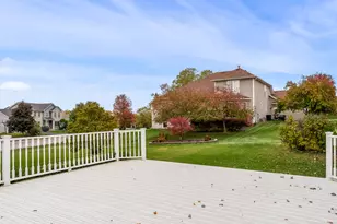664 Elberon Way, Roscoe, IL 61073 - Photo 57