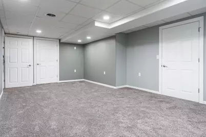 664 Elberon Way, Roscoe, IL 61073 - Photo 45