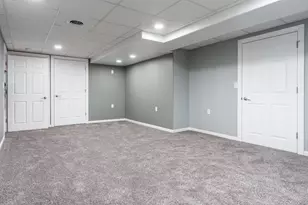 664 Elberon Way, Roscoe, IL 61073 - Photo 45