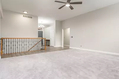 664 Elberon Way, Roscoe, IL 61073 - Photo 15