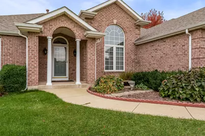 664 Elberon Way, Roscoe, IL 61073 - Photo 5