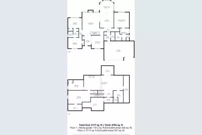 664 Elberon Way, Roscoe, IL 61073 - Photo 51