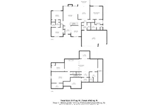 664 Elberon Way, Roscoe, IL 61073 - Photo 51