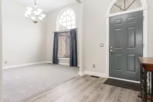 664 Elberon Way, Roscoe, IL 61073 - Photo 9