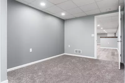 664 Elberon Way, Roscoe, IL 61073 - Photo 43