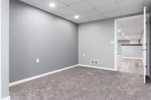 664 Elberon Way, Roscoe, IL 61073 - Photo 43