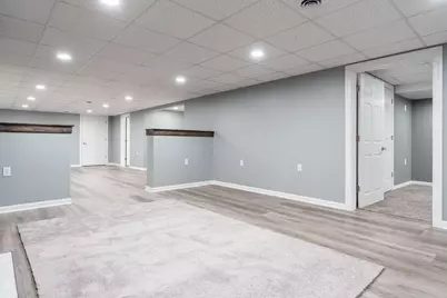 664 Elberon Way, Roscoe, IL 61073 - Photo 41