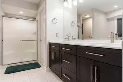 664 Elberon Way, Roscoe, IL 61073 - Photo 27