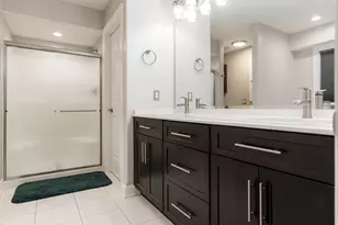 664 Elberon Way, Roscoe, IL 61073 - Photo 27