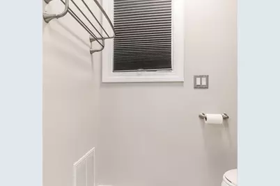 664 Elberon Way, Roscoe, IL 61073 - Photo 29