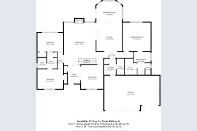 664 Elberon Way, Roscoe, IL 61073 - Photo 7