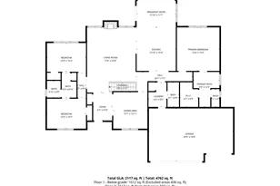 664 Elberon Way, Roscoe, IL 61073 - Photo 7