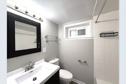 3126 W Jarlath Street, Chicago, IL 60645 - Photo 15