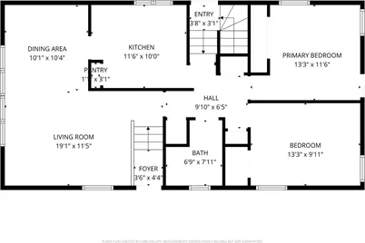 3126 W Jarlath Street, Chicago, IL 60645 - Photo 17