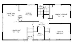 3126 W Jarlath St, Chicago, IL 60645 - Photo 17