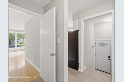 3126 W Jarlath Street, Chicago, IL 60645 - Photo 11