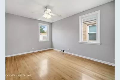 3126 W Jarlath Street, Chicago, IL 60645 - Photo 9