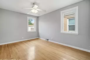 3126 W Jarlath St, Chicago, IL 60645 - Photo 9