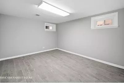 3126 W Jarlath Street, Chicago, IL 60645 - Photo 13