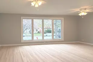 3126 W Jarlath St, Chicago, IL 60645 - Photo 5